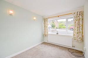 Ground floor bedroom/playroom/study- click for photo gallery